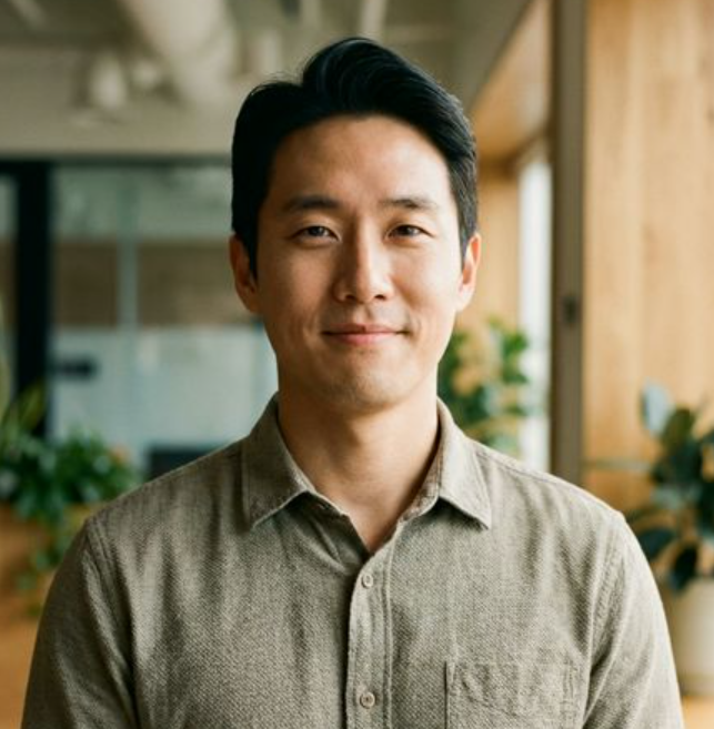 평택개인회생 성공사례 1