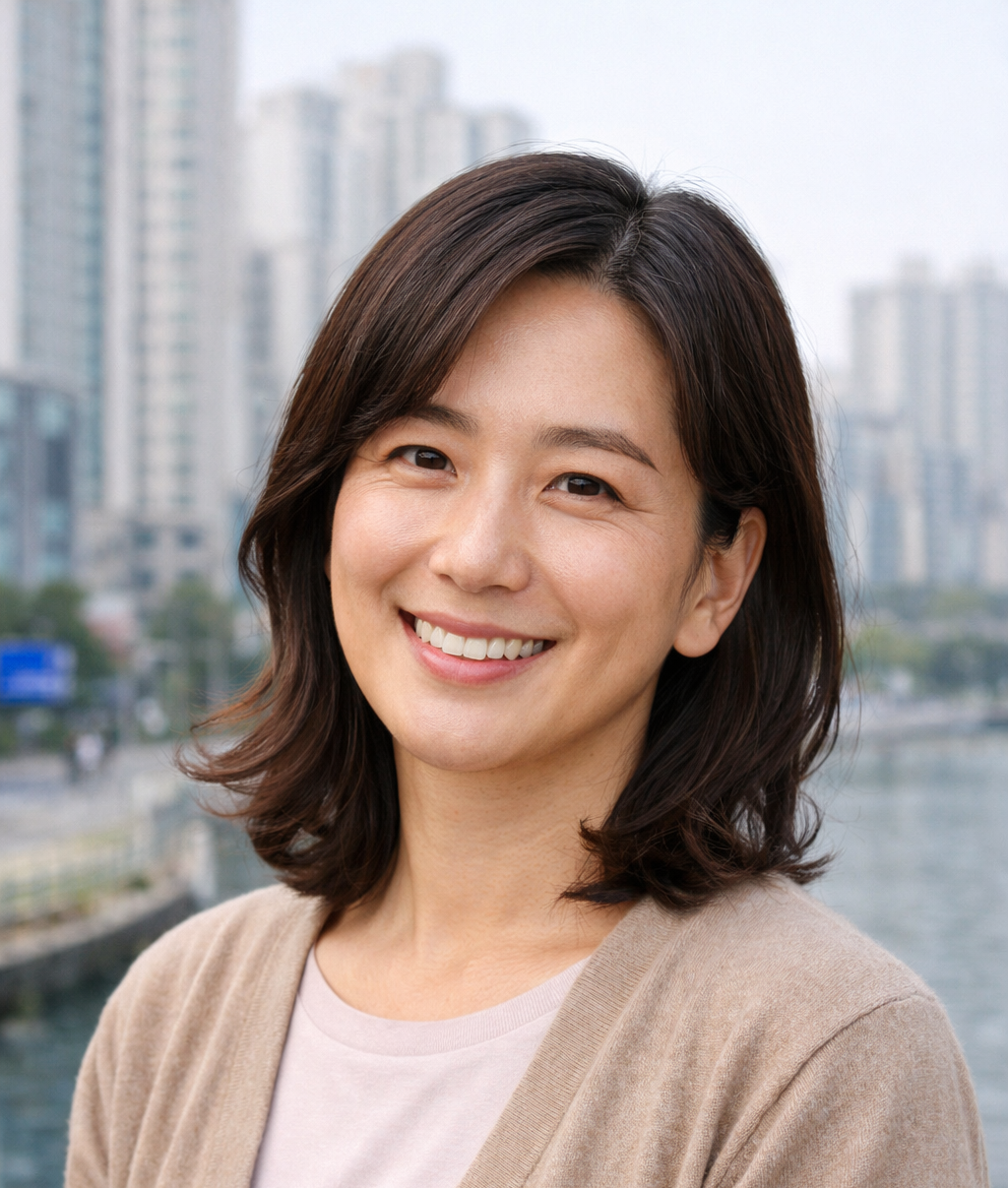 평택개인회생 성공사례 2