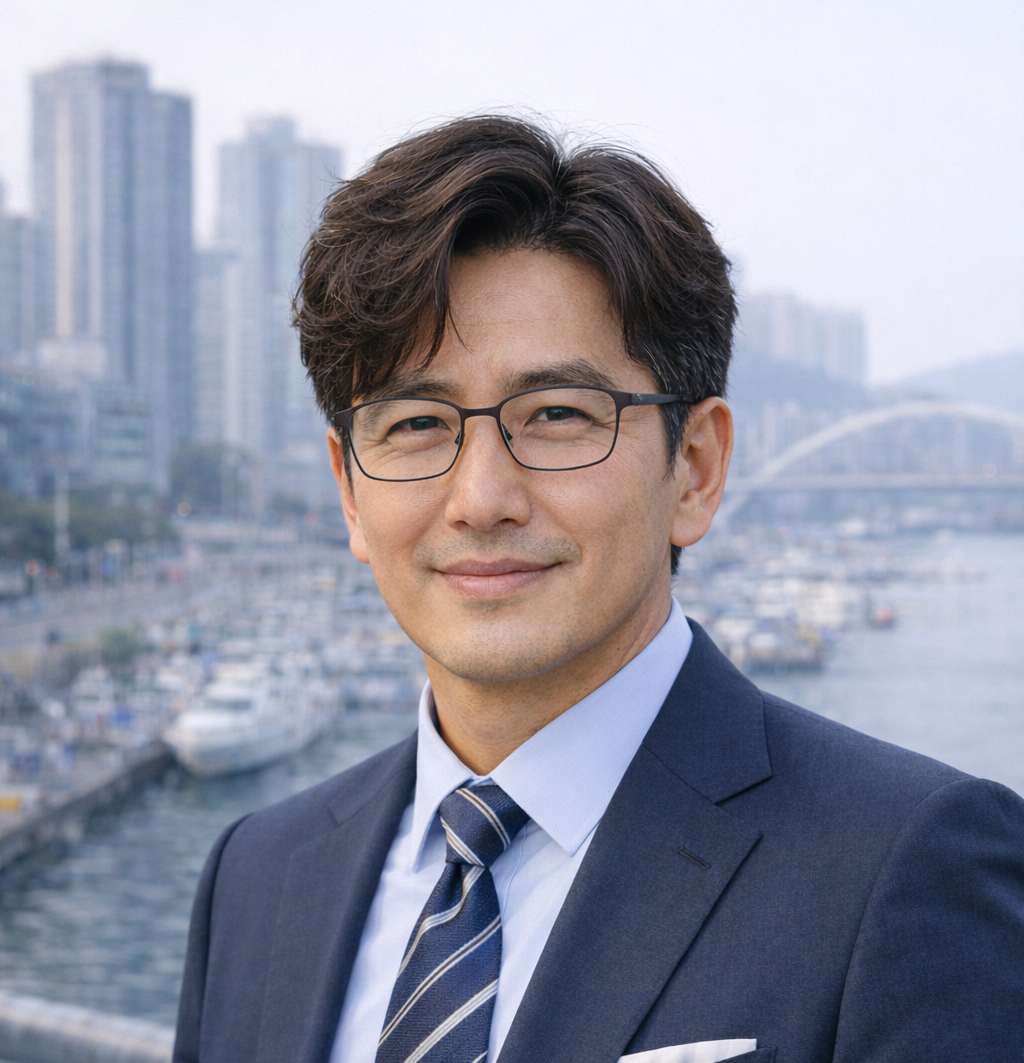 평택개인회생 성공사례 3